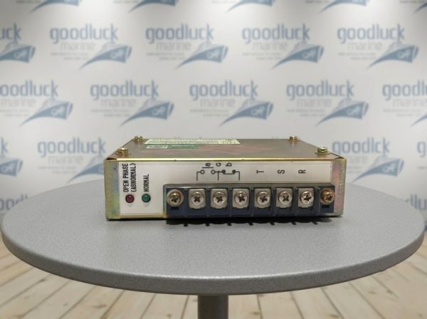 Terasaki EHM-2101AC1