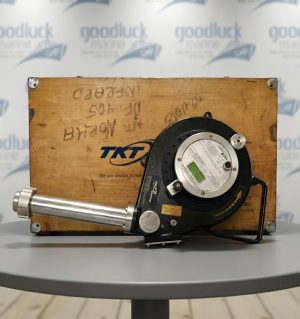 TKT Tanktech T2000-TFC-02