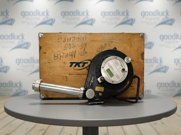 TKT Tanktech T2000-TFC-02