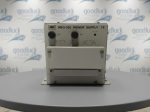 JRC NBG-320