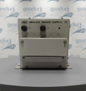 JRC NBG-320