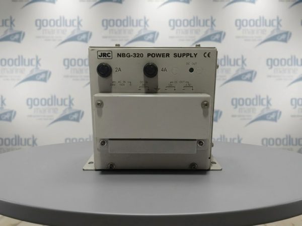 JRC NBG-320