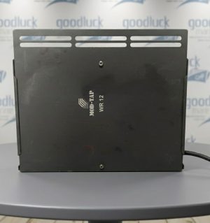 MOD-TAP WR 12