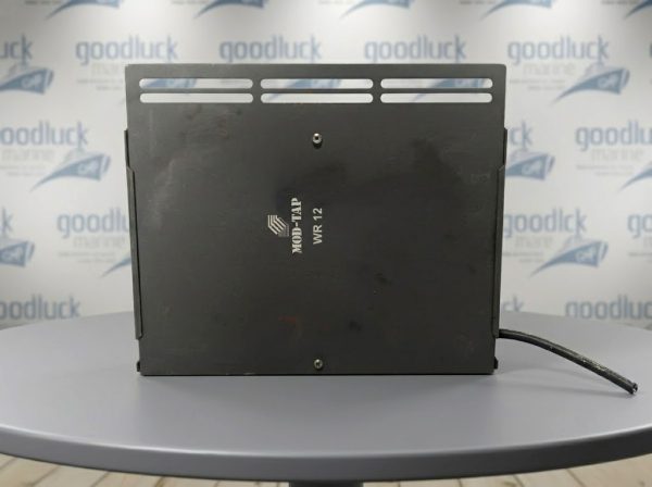 MOD-TAP WR 12