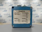 Rexroth Aventics 3460565500