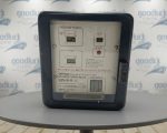 Omron K2WR-R-S5