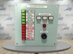 Fuji Electric NR1TY-16T05DT