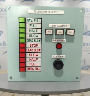 Fuji Electric NR1TY-16T05DT