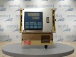 AMOT CONTROLS 8072B0132-AA