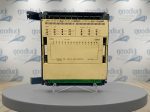 Omron C20-SI221 3G2C7-SI221