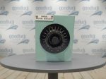 Sanwa Manual Voltage Regulator