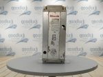 Bosch Rexroth 3710750100