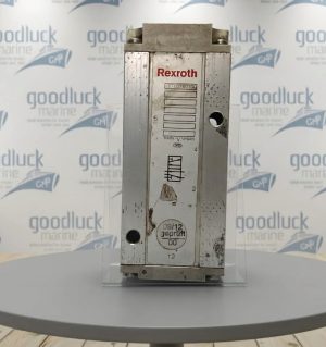 Bosch Rexroth 3710750100