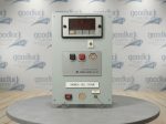 Terasaki Electric Extension Alarm Panel Engineer Call System 24VDC ERY-211 Pcb