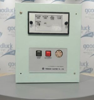 Terasaki Electric ERY-211