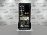 Motorola PMNN4490A