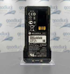 Motorola PMNN4490A