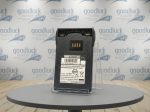 Entel CNB450E