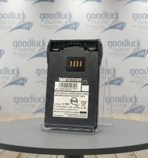 Entel CNB450E