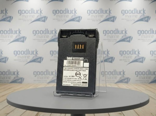 Entel CNB450E