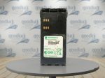 Motorola HNN9010A
