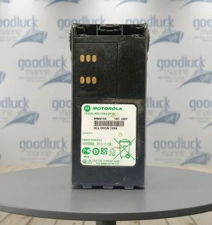 Motorola HNN9010A