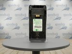 Motorola NNTN4852A