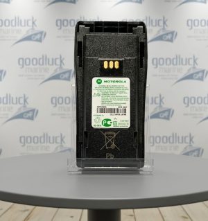 Motorola NNTN4852A