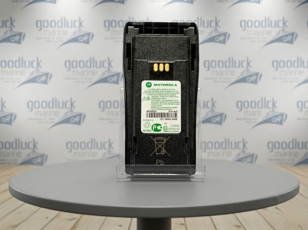Motorola NNTN4852A