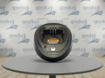 Motorola WPLN4137BR