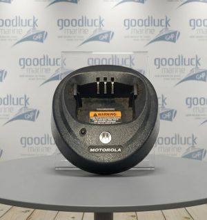 Motorola WPLN4137BR