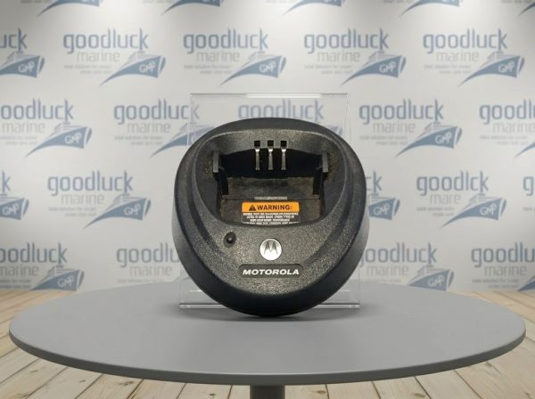 Motorola WPLN4137BR