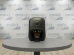 Motorola WPLN4243A