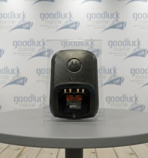 Motorola WPLN4243A