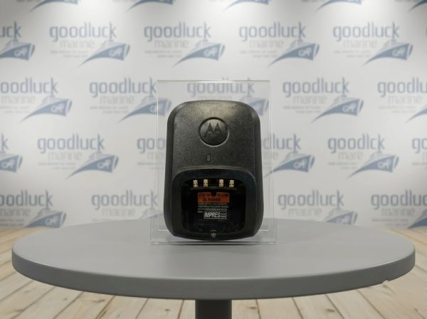 Motorola WPLN4243A
