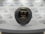 Motorola HTN9000D