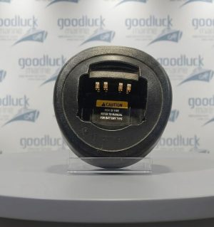Motorola HTN9000D