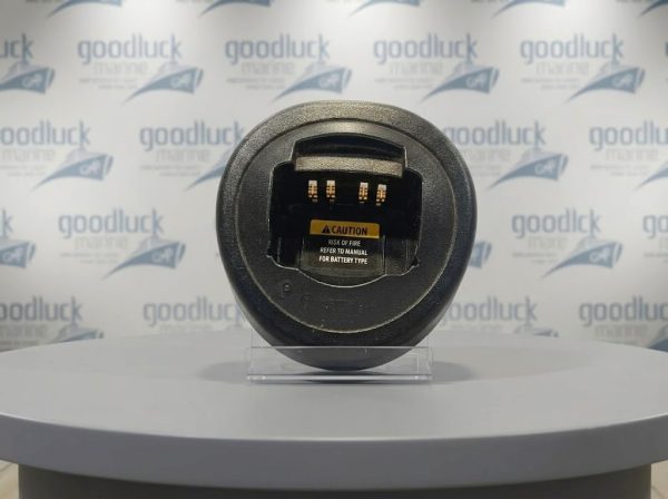 Motorola HTN9000D