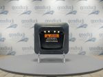 Motorola PMPN4527A