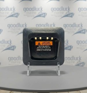 Motorola PMPN4527A