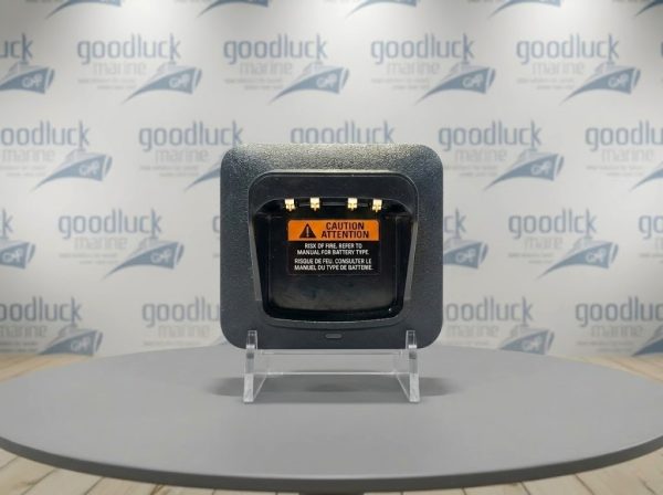 Motorola PMPN4527A