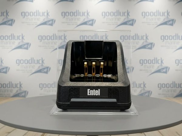 Entel CCAHX (V3)