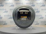 Motorola HTN9000C