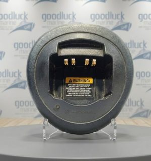 Motorola HTN9000C