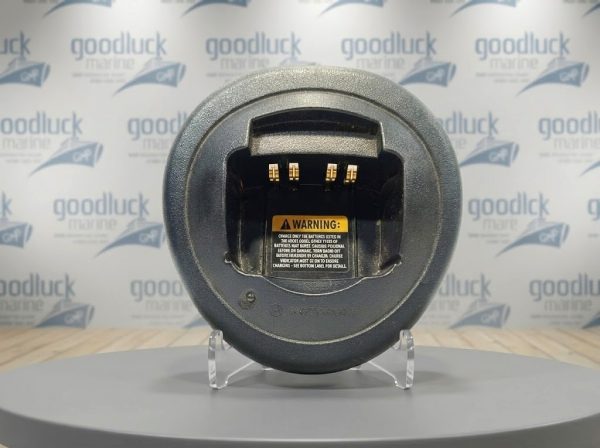 Motorola HTN9000C