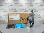 Dräger Savox C-C550/M11 #D HC-1 COM