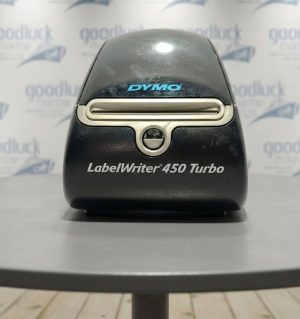 DYMO 1750284