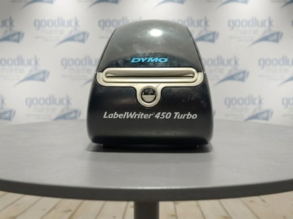 DYMO 1750284