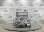 HOLDBAND KP14 Stainless Steel Banding Buckles