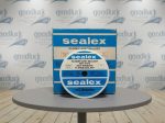 Klinger Sealex Joint Sealant